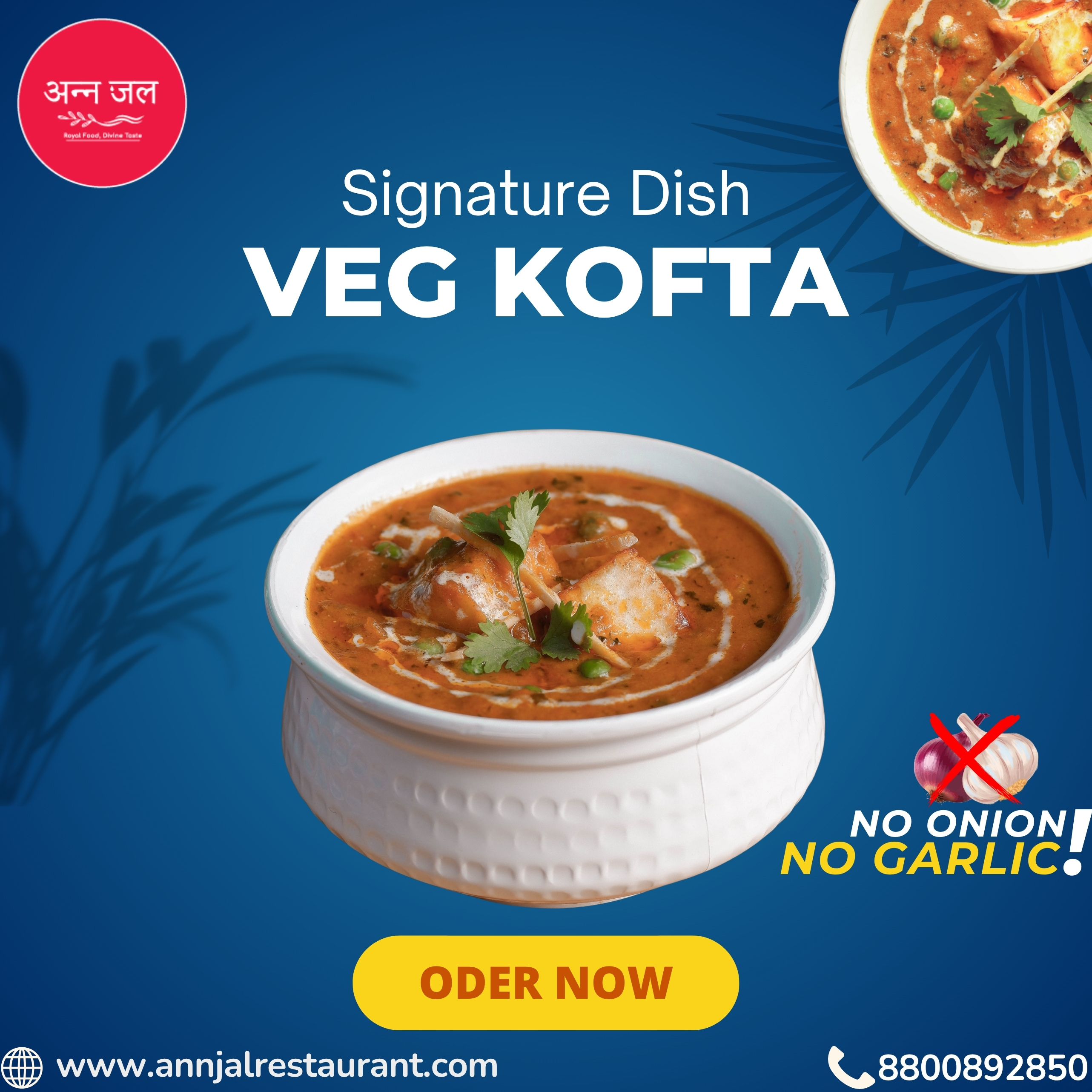 3D inspired artwork 03